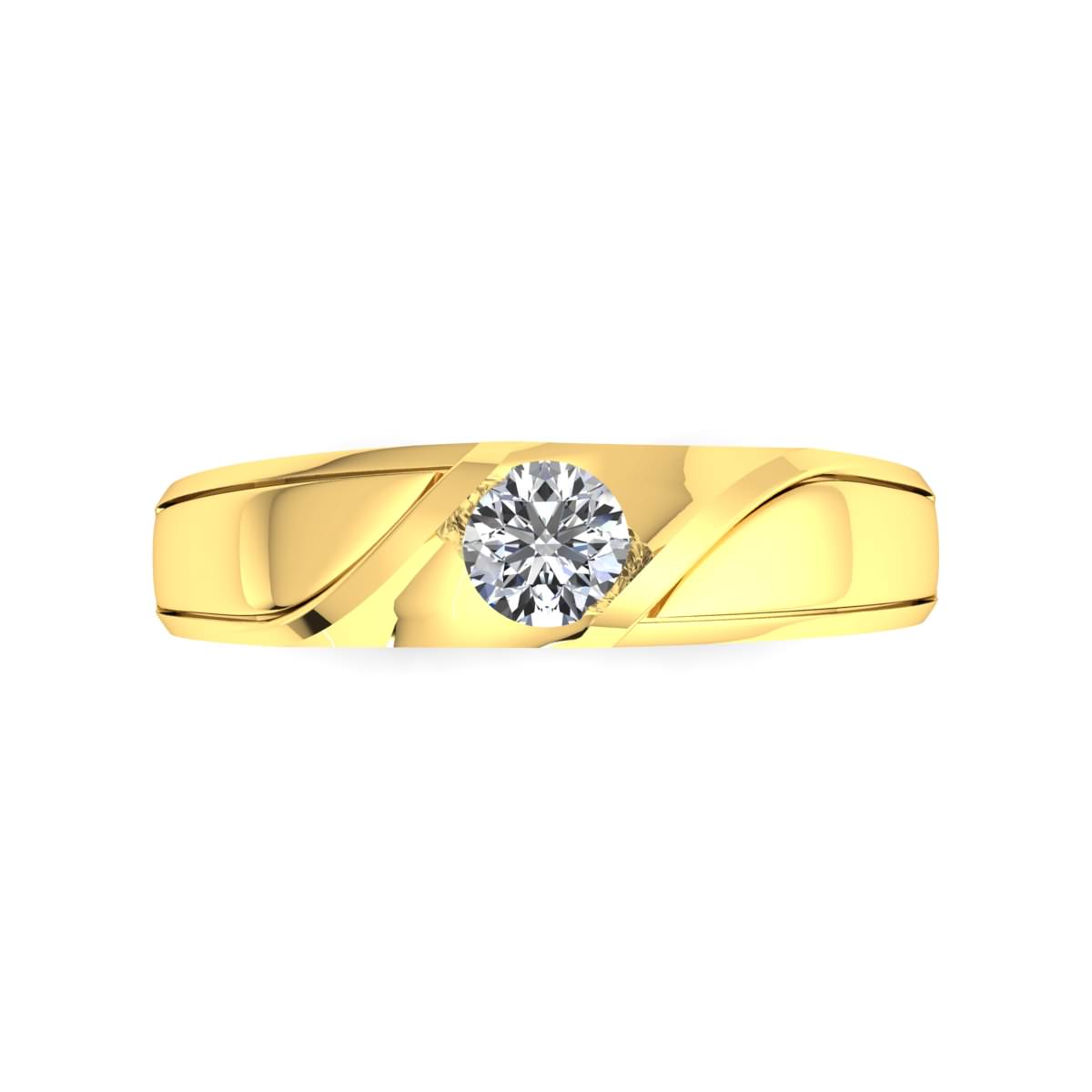 https://www.goldiam.easystockhosting.com/sites/default/files/Angles_CAD_C_White%20Reflective_GJ_YGNew_02_GJ_4.jpg